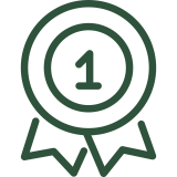 Stosunek cena jakość